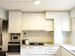 Blk 204 Bishan Street 23 (Bishan), HDB 4 Rooms #560361611